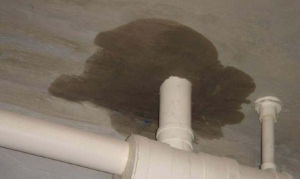 泰州卫生间漏水检测