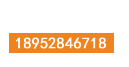 泰州漏水检测