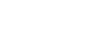 泰州漏水检测